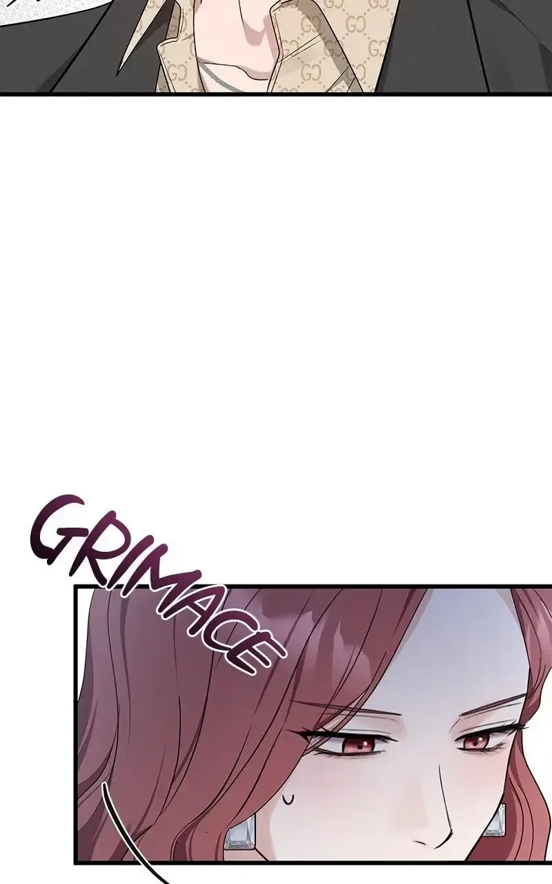 Won’t You Cheat With Me? Chapter 30 page 80