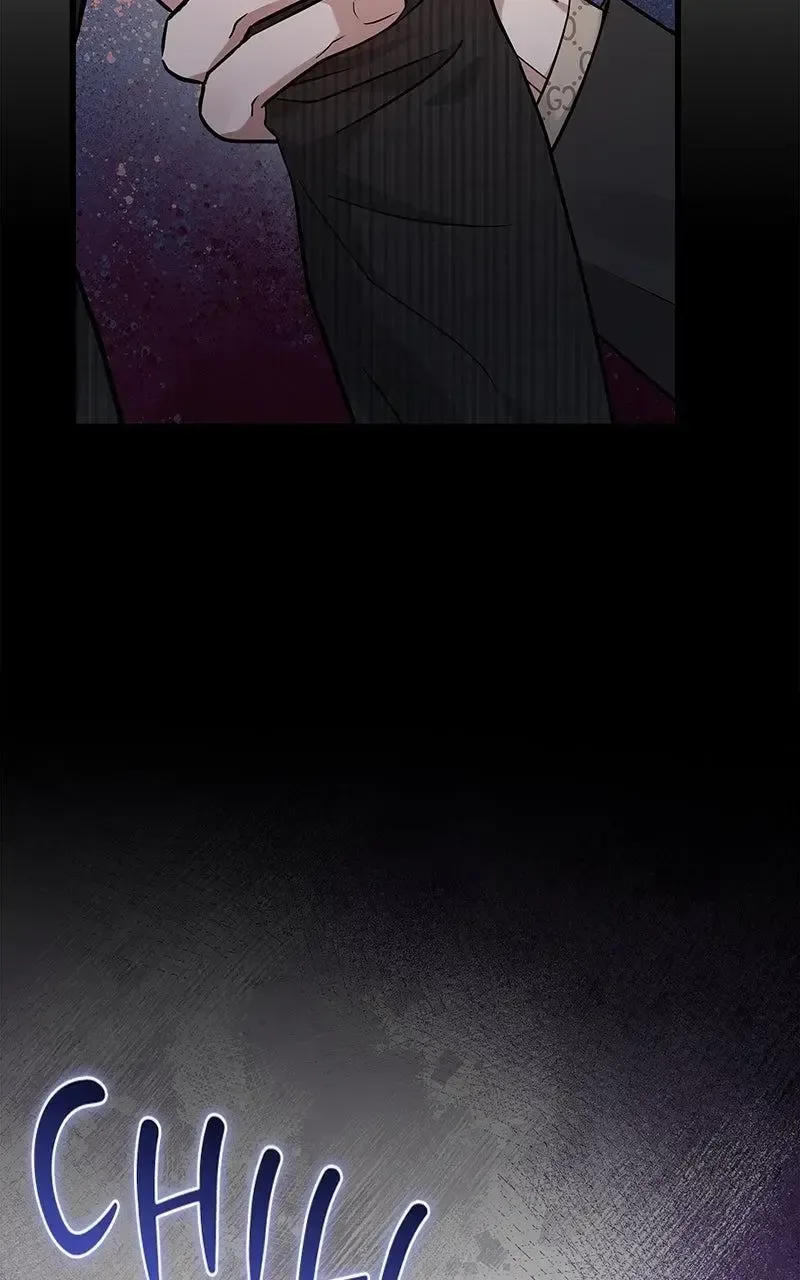 Won’t You Cheat With Me? Chapter 30 page 99