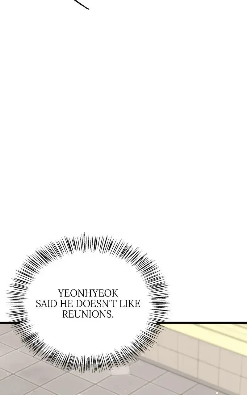 Won’t You Cheat With Me? Chapter 30 page 81