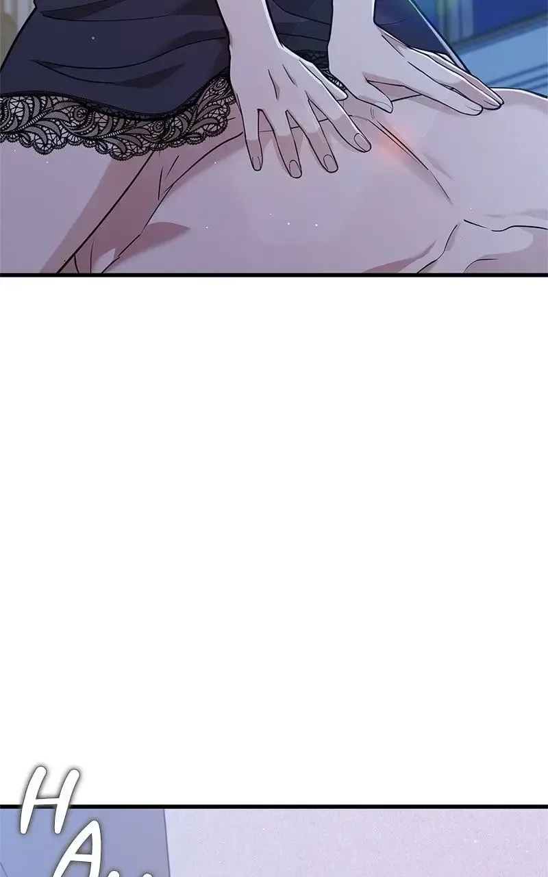 Won’t You Cheat With Me? Chapter 32 page 81