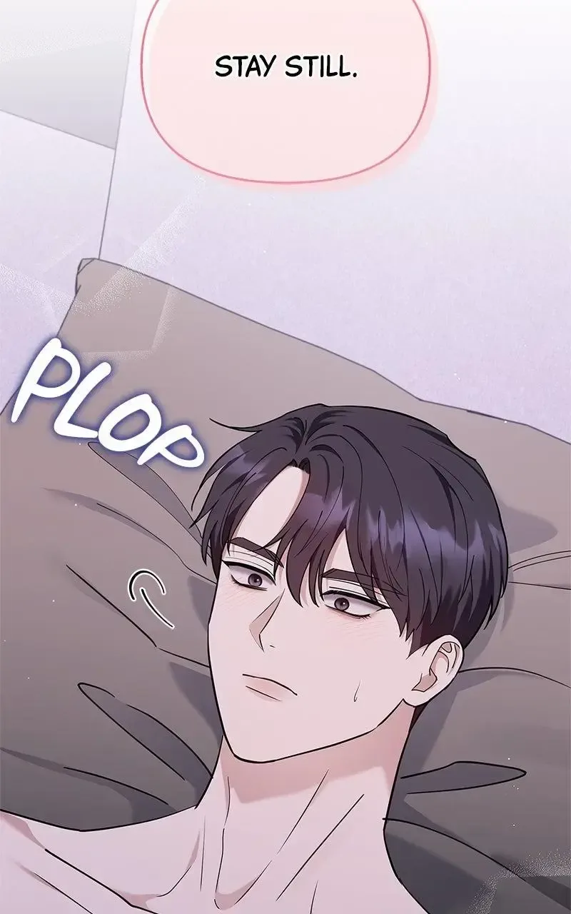 Won’t You Cheat With Me? Chapter 32 page 78