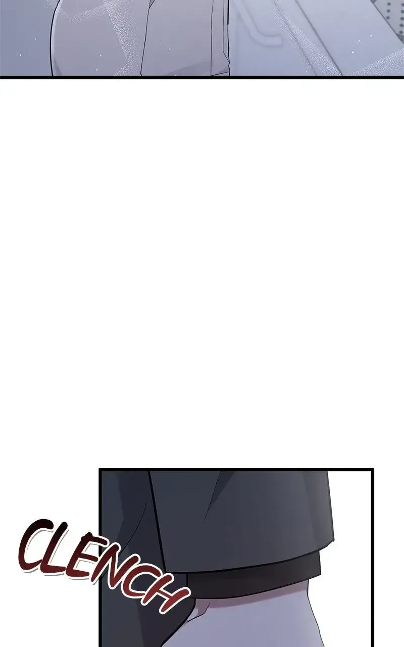 Won’t You Cheat With Me? Chapter 22 page 81