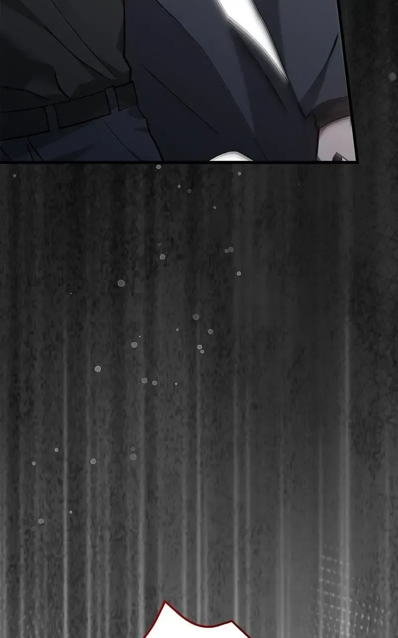 Won’t You Cheat With Me? Chapter 32 page 7