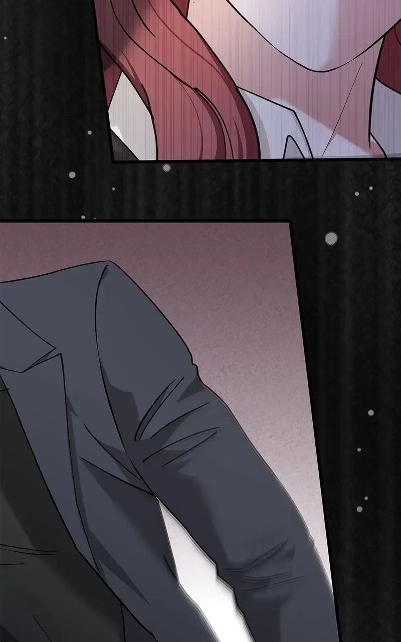 Won’t You Cheat With Me? Chapter 32 page 6