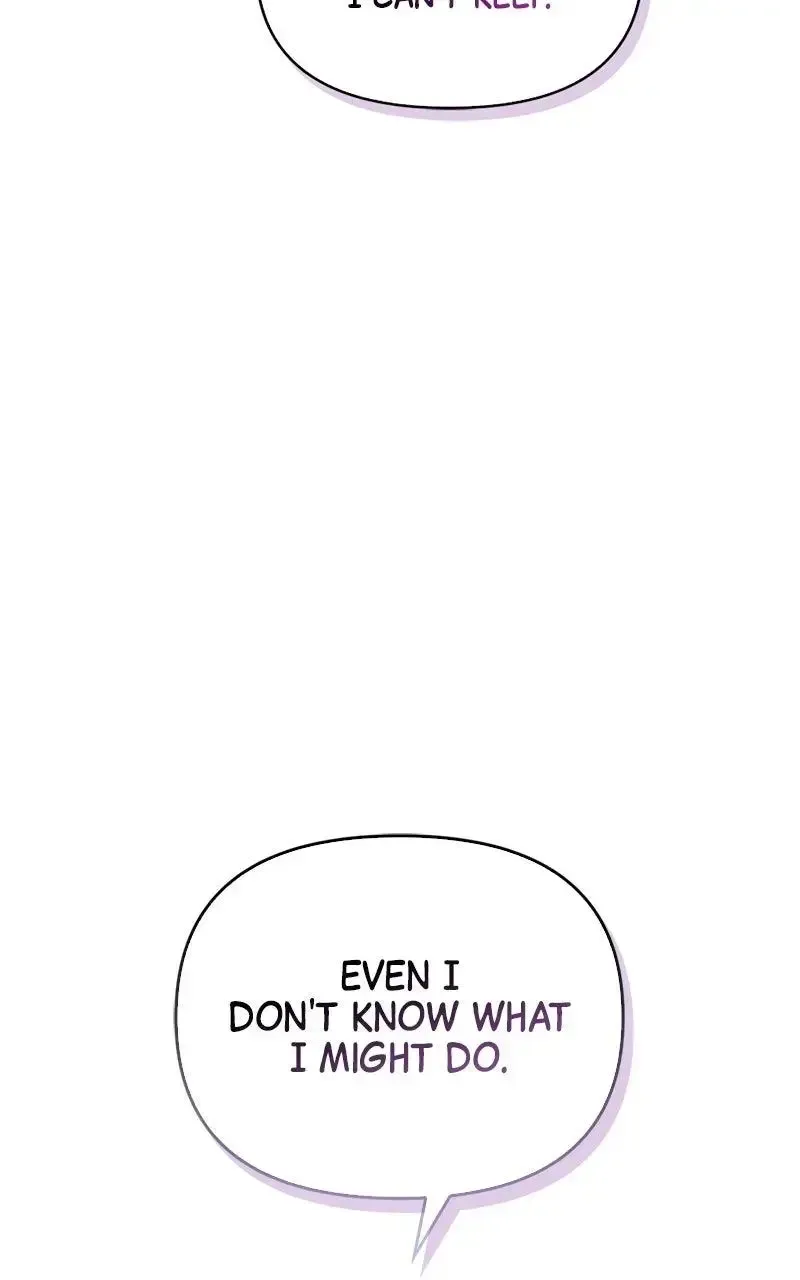 Won’t You Cheat With Me? Chapter 32 page 45