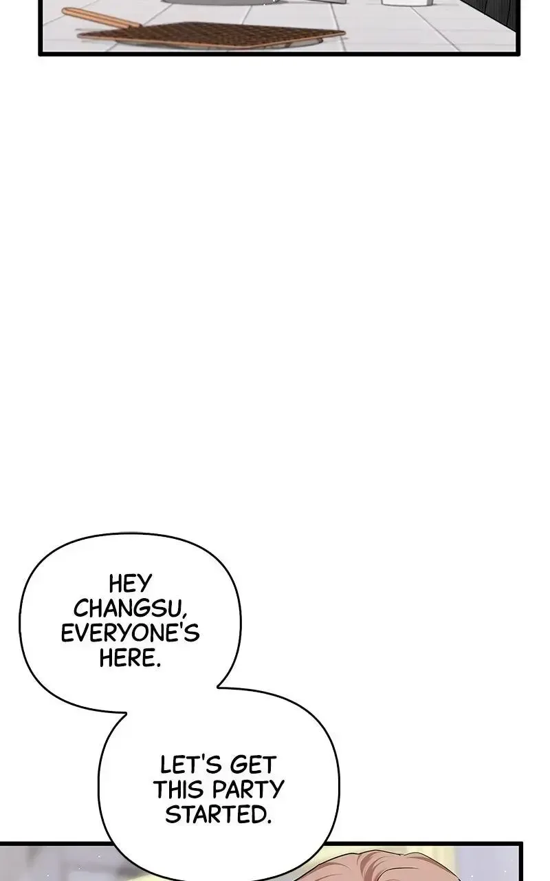 Won’t You Cheat With Me? Chapter 30 page 89