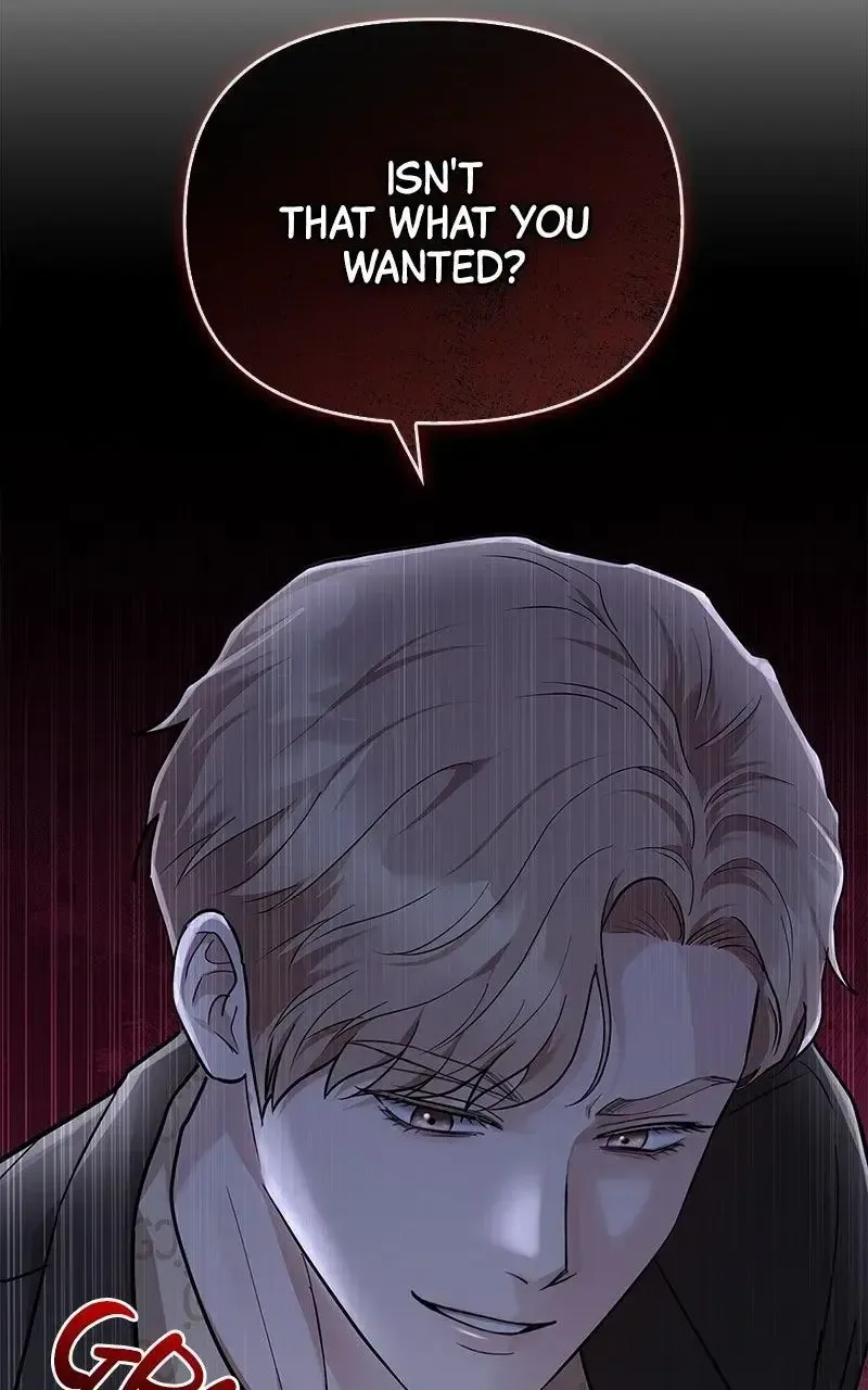 Won’t You Cheat With Me? Chapter 30 page 94