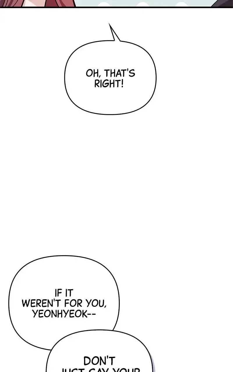 Won’t You Cheat With Me? Chapter 32 page 58