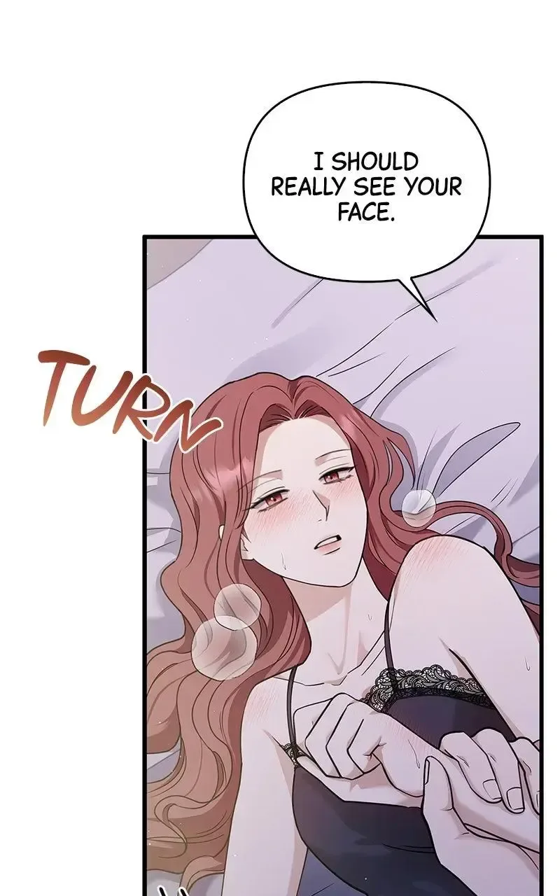 Won’t You Cheat With Me? Chapter 32 page 72