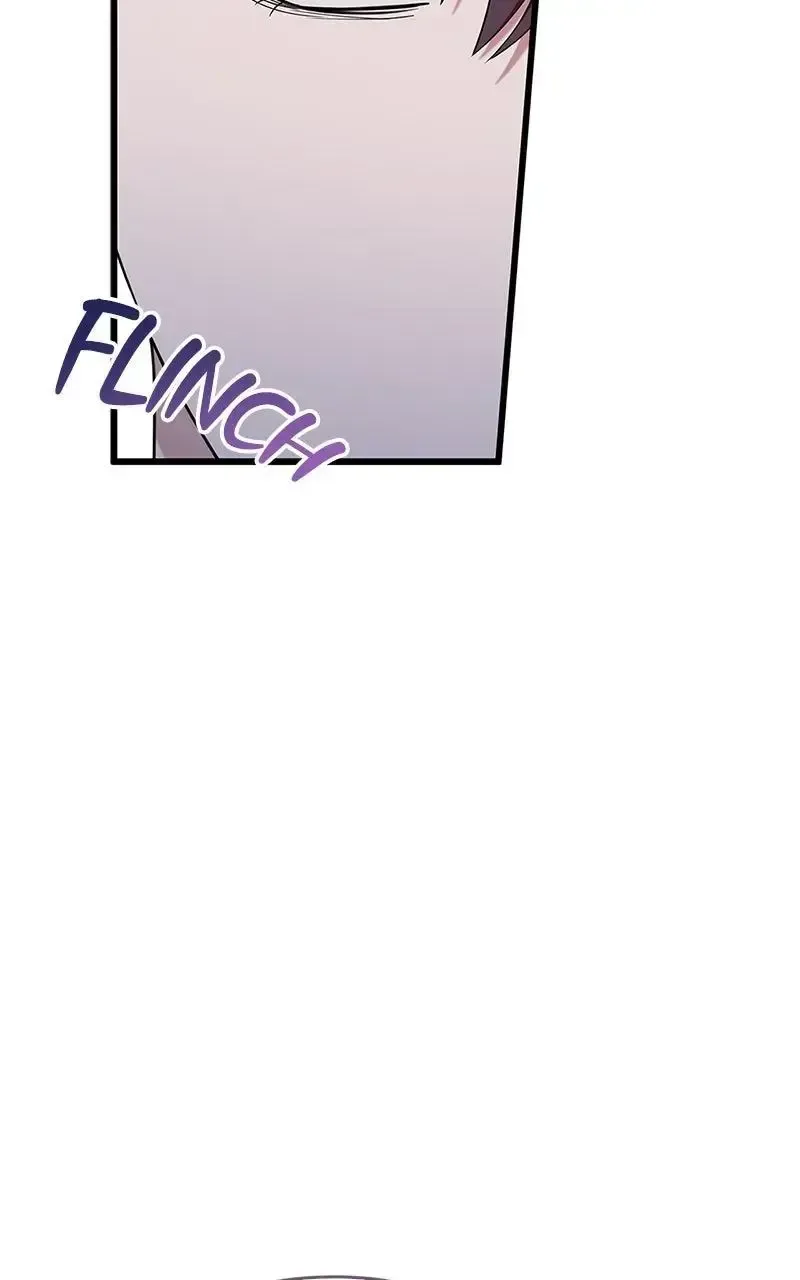 Won’t You Cheat With Me? Chapter 32 page 94