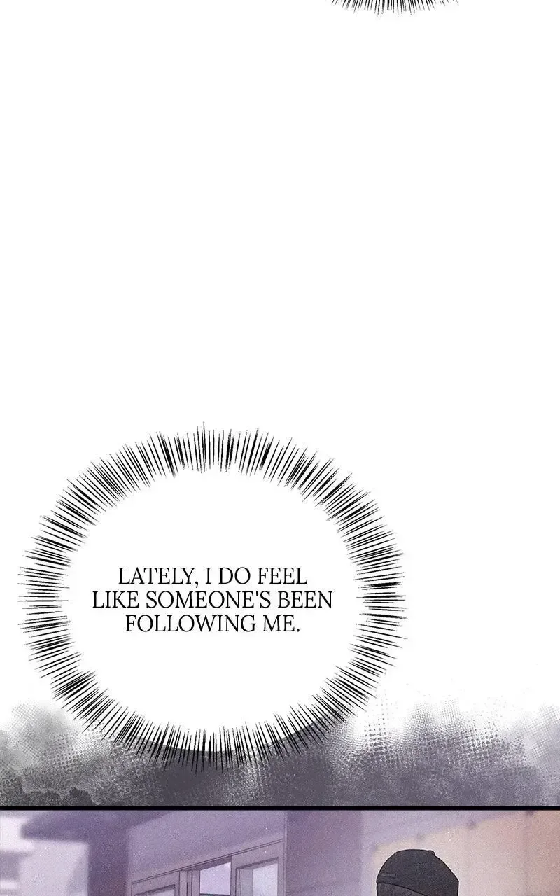 Won’t You Cheat With Me? Chapter 21 page 102