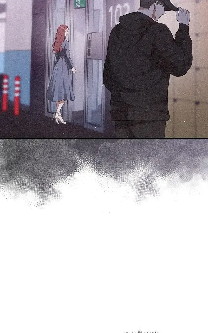 Won’t You Cheat With Me? Chapter 21 page 103