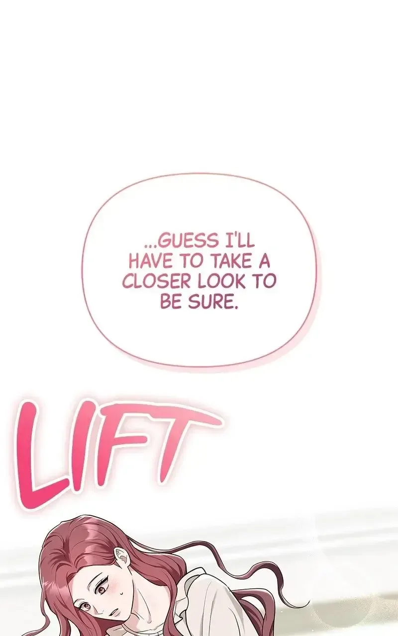 Won’t You Cheat With Me? Chapter 23 page 93
