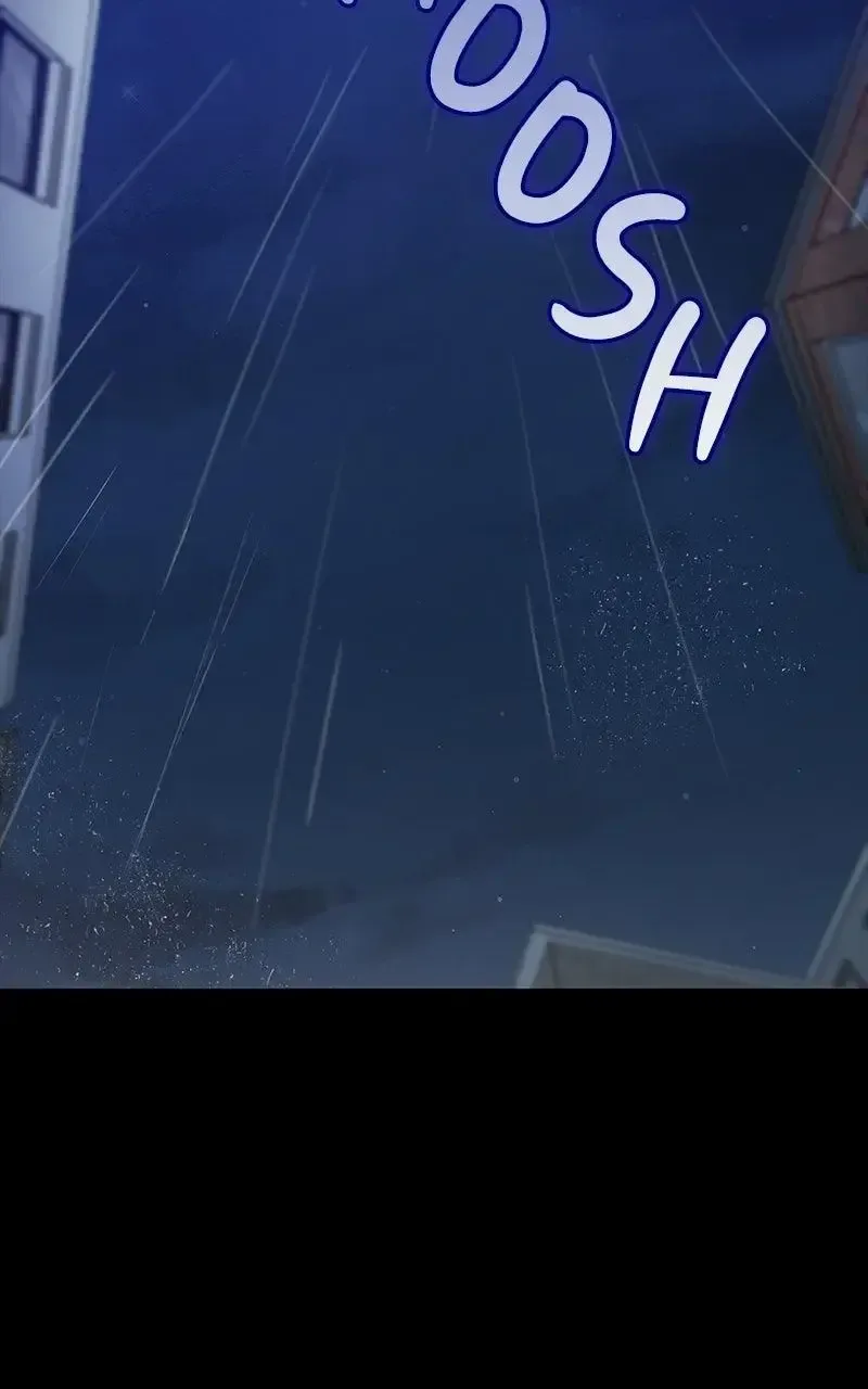 Won’t You Cheat With Me? Chapter 22 page 93
