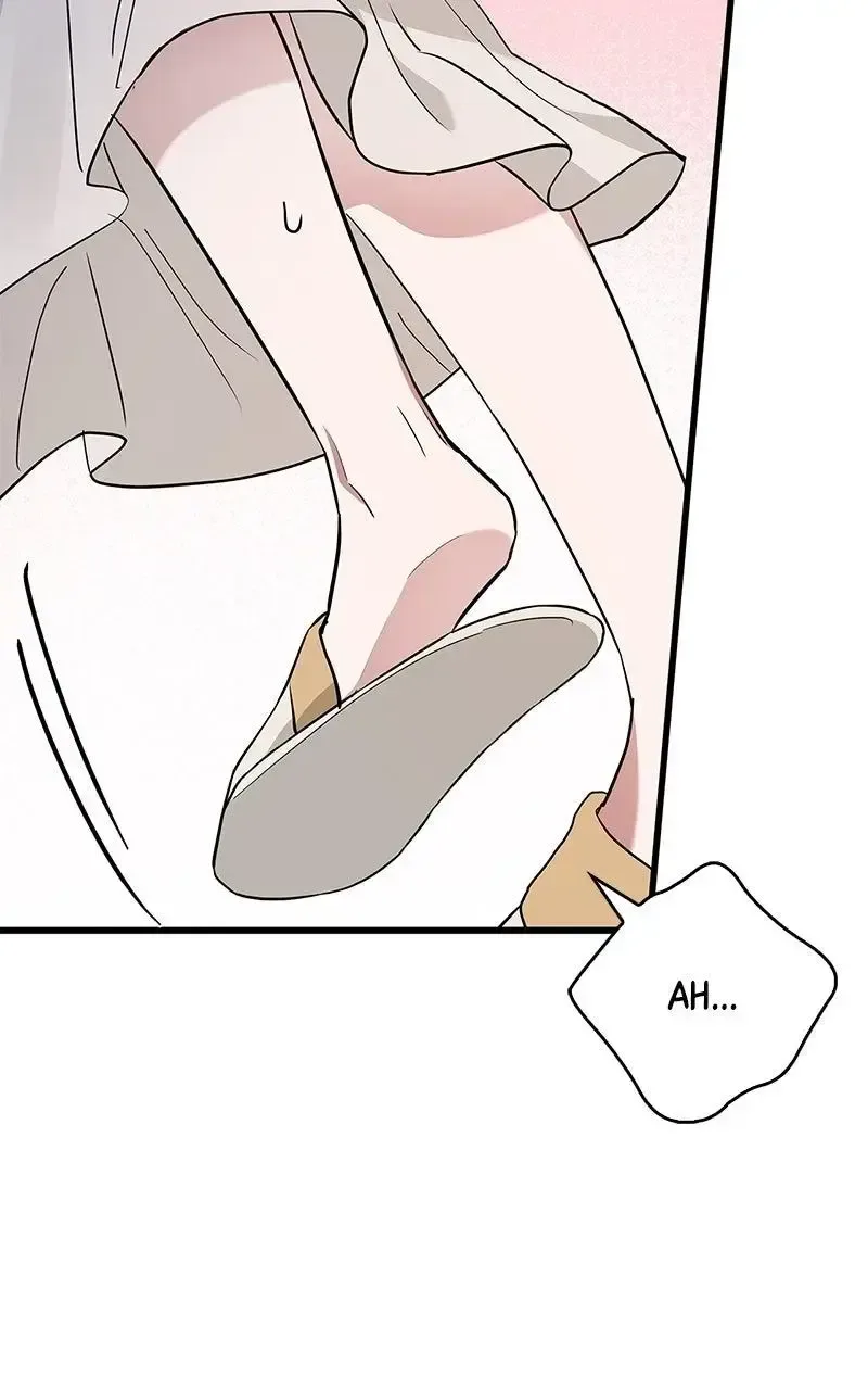 Won’t You Cheat With Me? Chapter 23 page 92