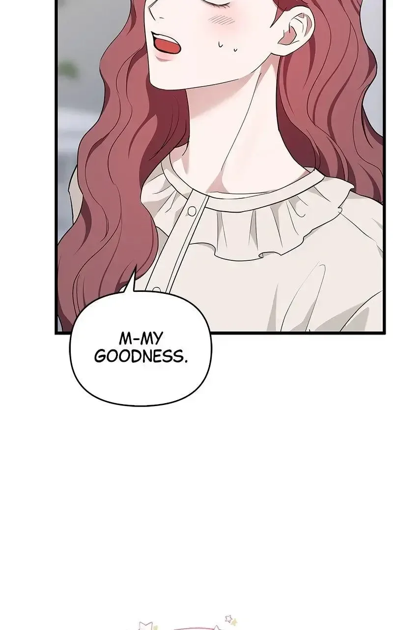 Won’t You Cheat With Me? Chapter 23 page 85