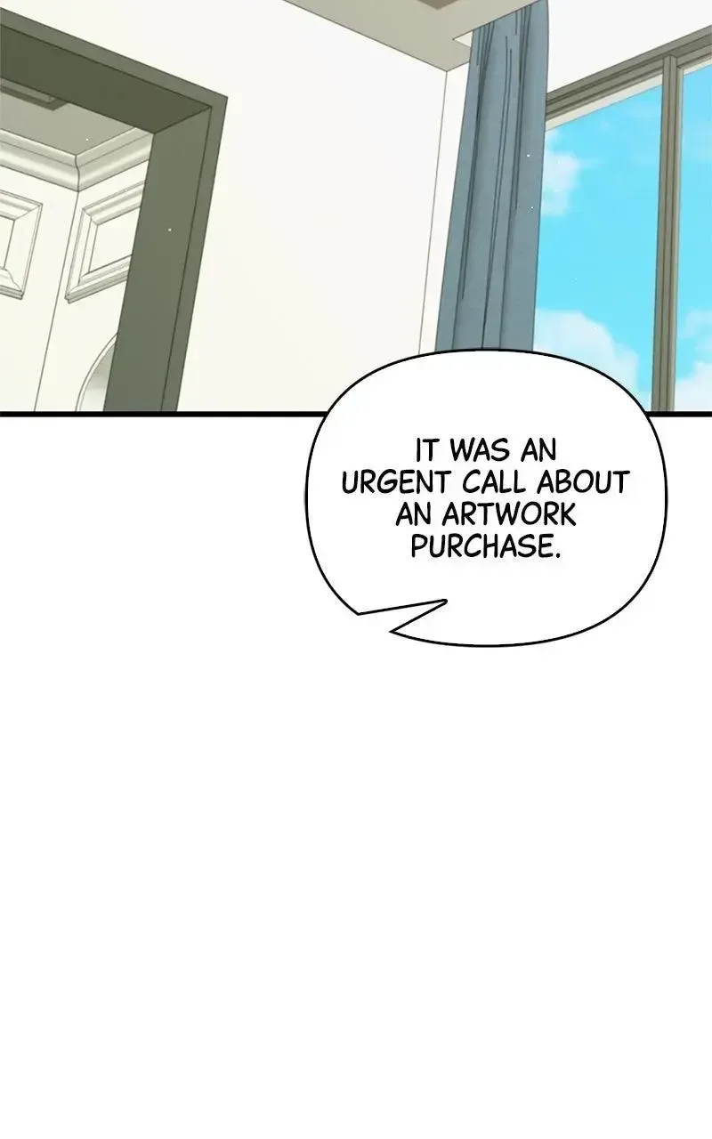 Won’t You Cheat With Me? Chapter 33 page 5