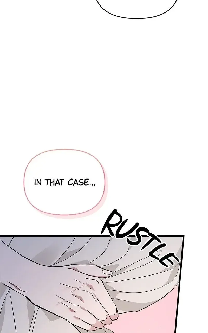 Won’t You Cheat With Me? Chapter 23 page 91