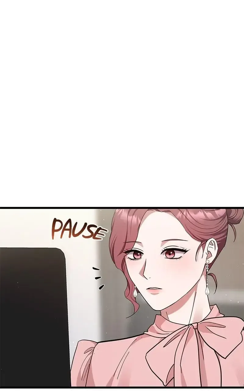 Won’t You Cheat With Me? Chapter 21 page 105