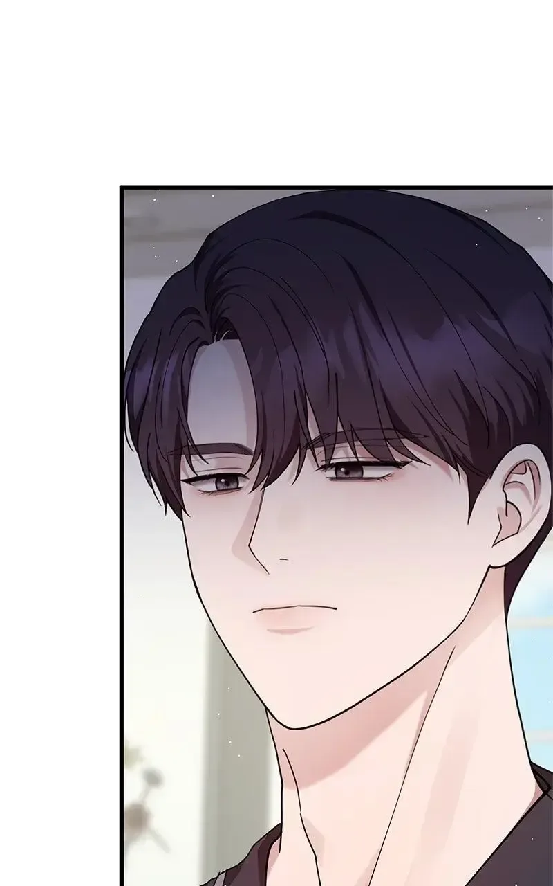 Won’t You Cheat With Me? Chapter 33 page 6