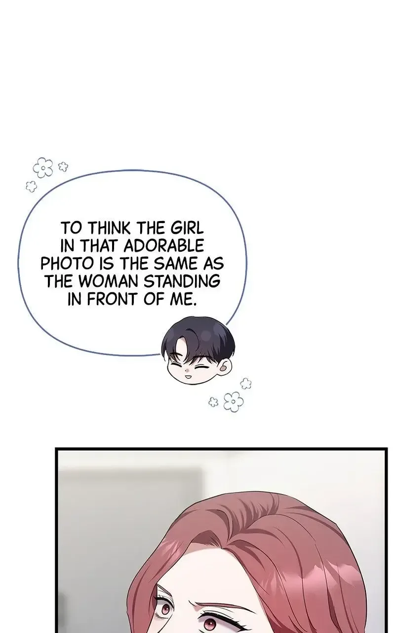 Won’t You Cheat With Me? Chapter 23 page 84