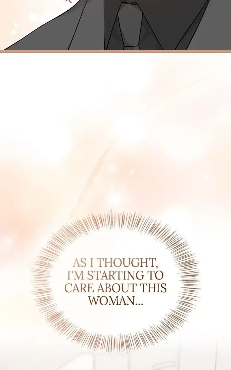 Won’t You Cheat With Me? Chapter 22 page 79