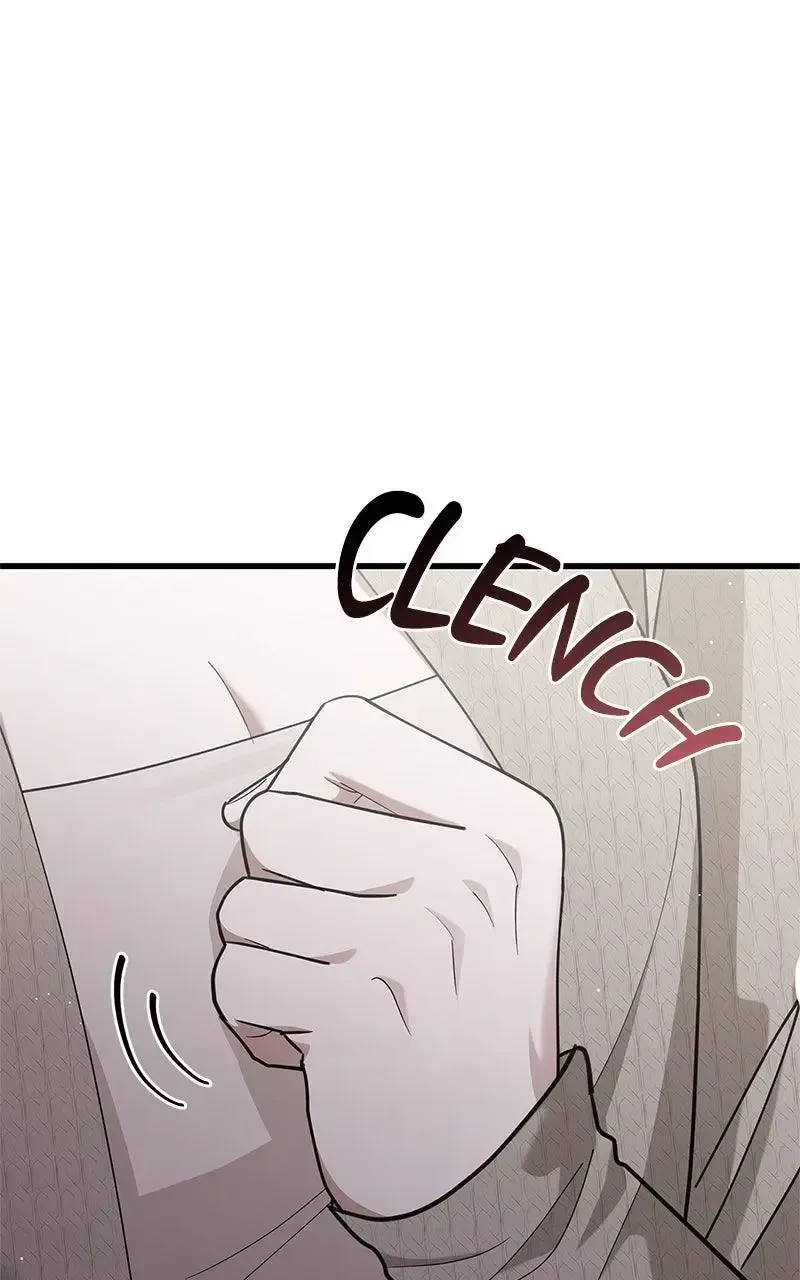Won’t You Cheat With Me? Chapter 33 page 32