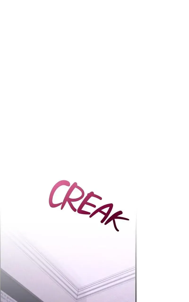Won’t You Cheat With Me? Chapter 23 page 97