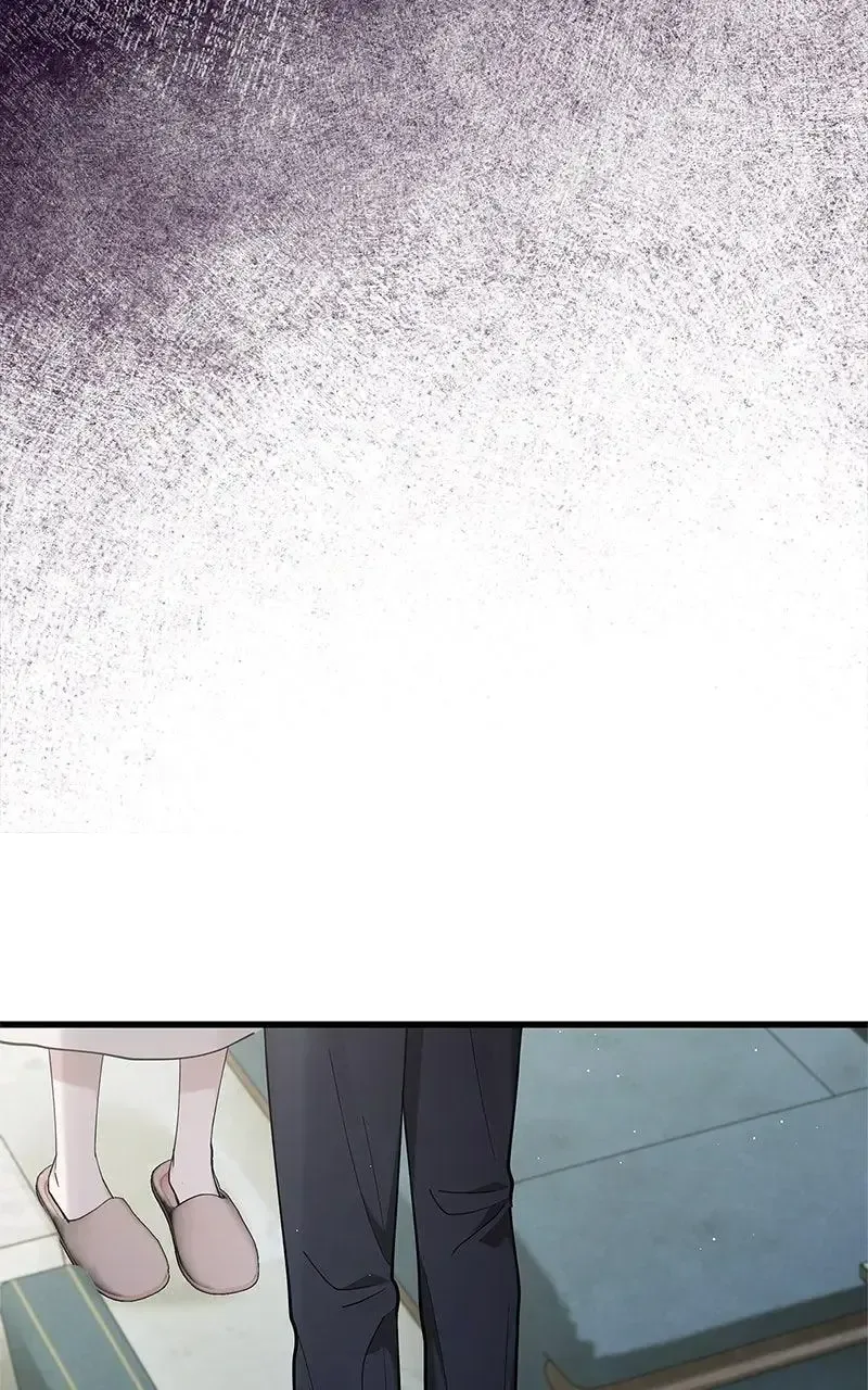 Won’t You Cheat With Me? Chapter 33 page 59