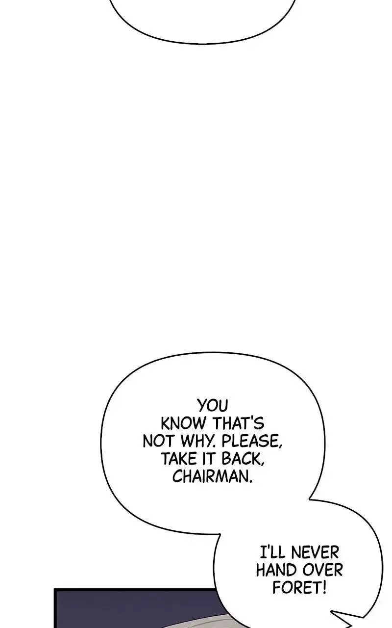 Won’t You Cheat With Me? Chapter 33 page 87