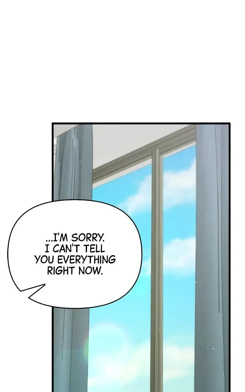 Won’t You Cheat With Me? Chapter 33 page 37
