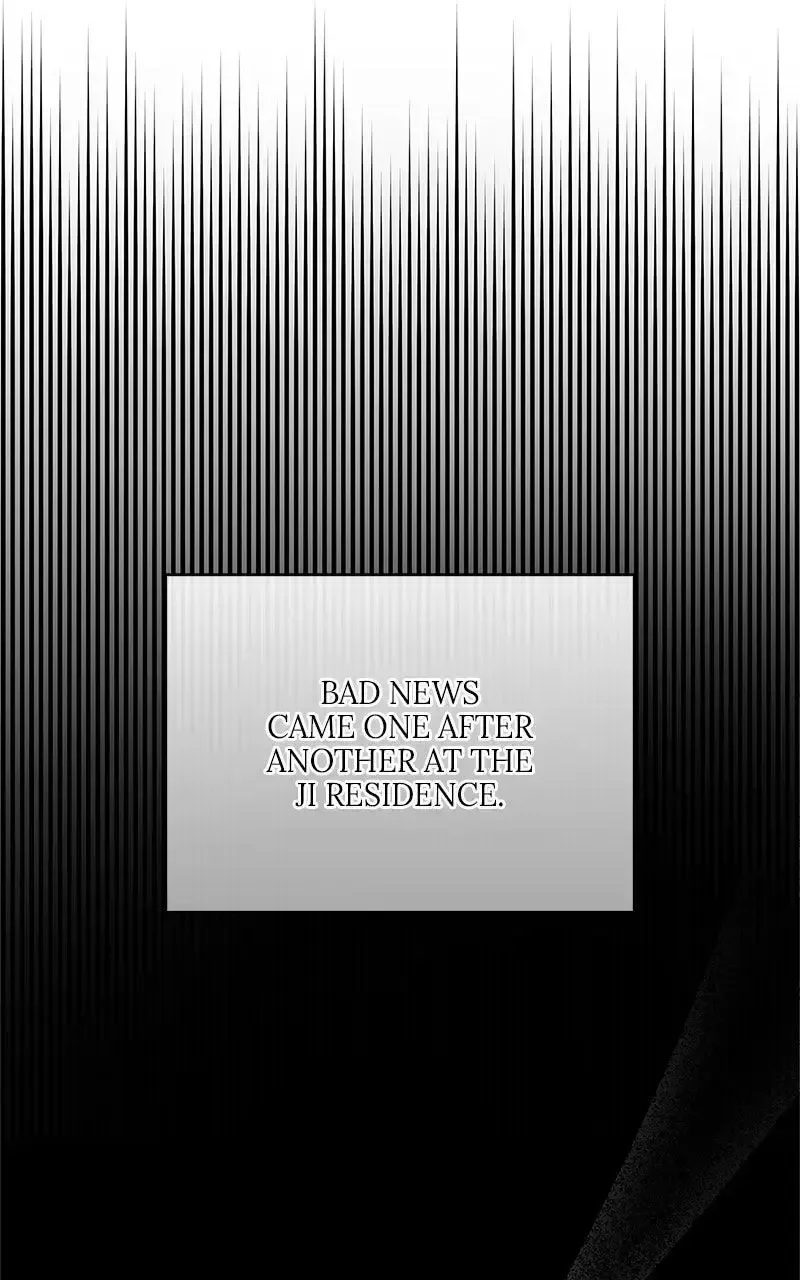 Won’t You Cheat With Me? Chapter 33 page 63