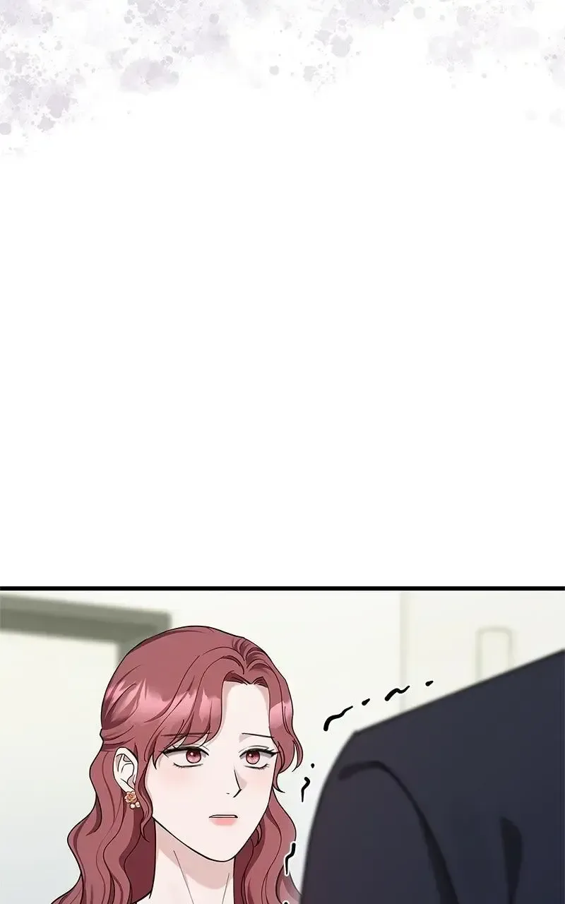 Won’t You Cheat With Me? Chapter 33 page 23