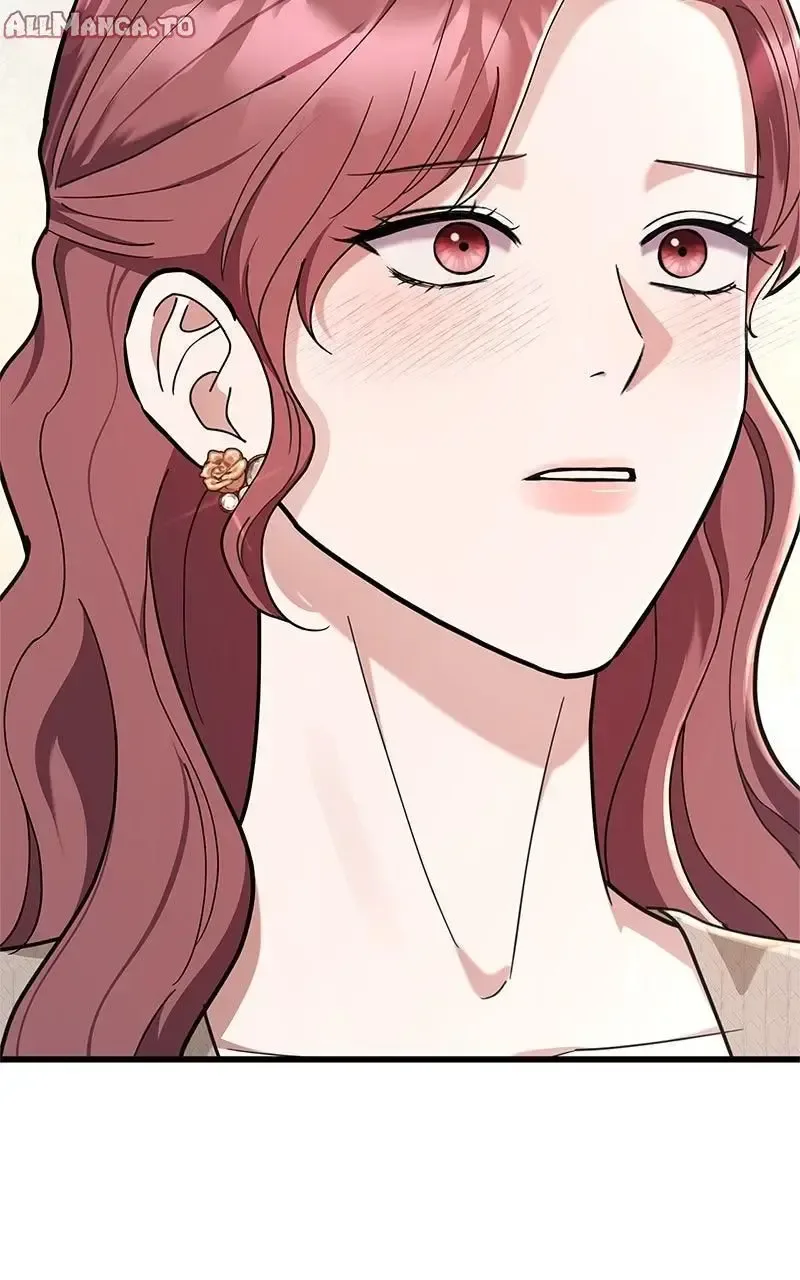 Won’t You Cheat With Me? Chapter 33 page 31