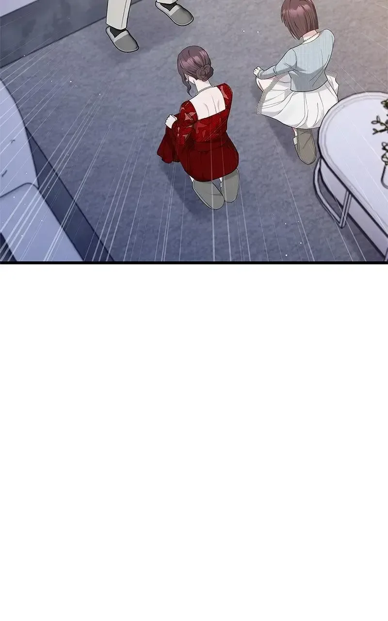 Won’t You Cheat With Me? Chapter 33 page 67