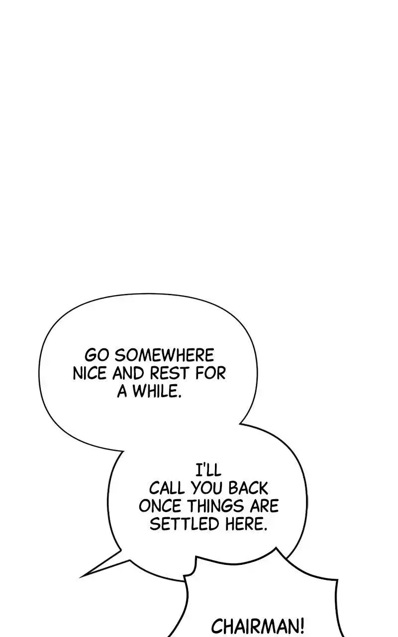 Won’t You Cheat With Me? Chapter 33 page 91