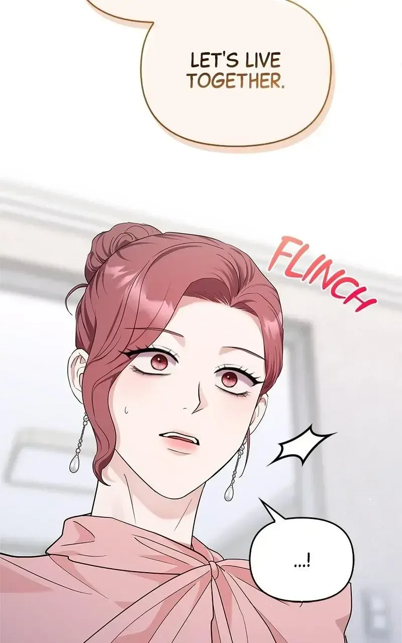 Won’t You Cheat With Me? Chapter 23 page 62