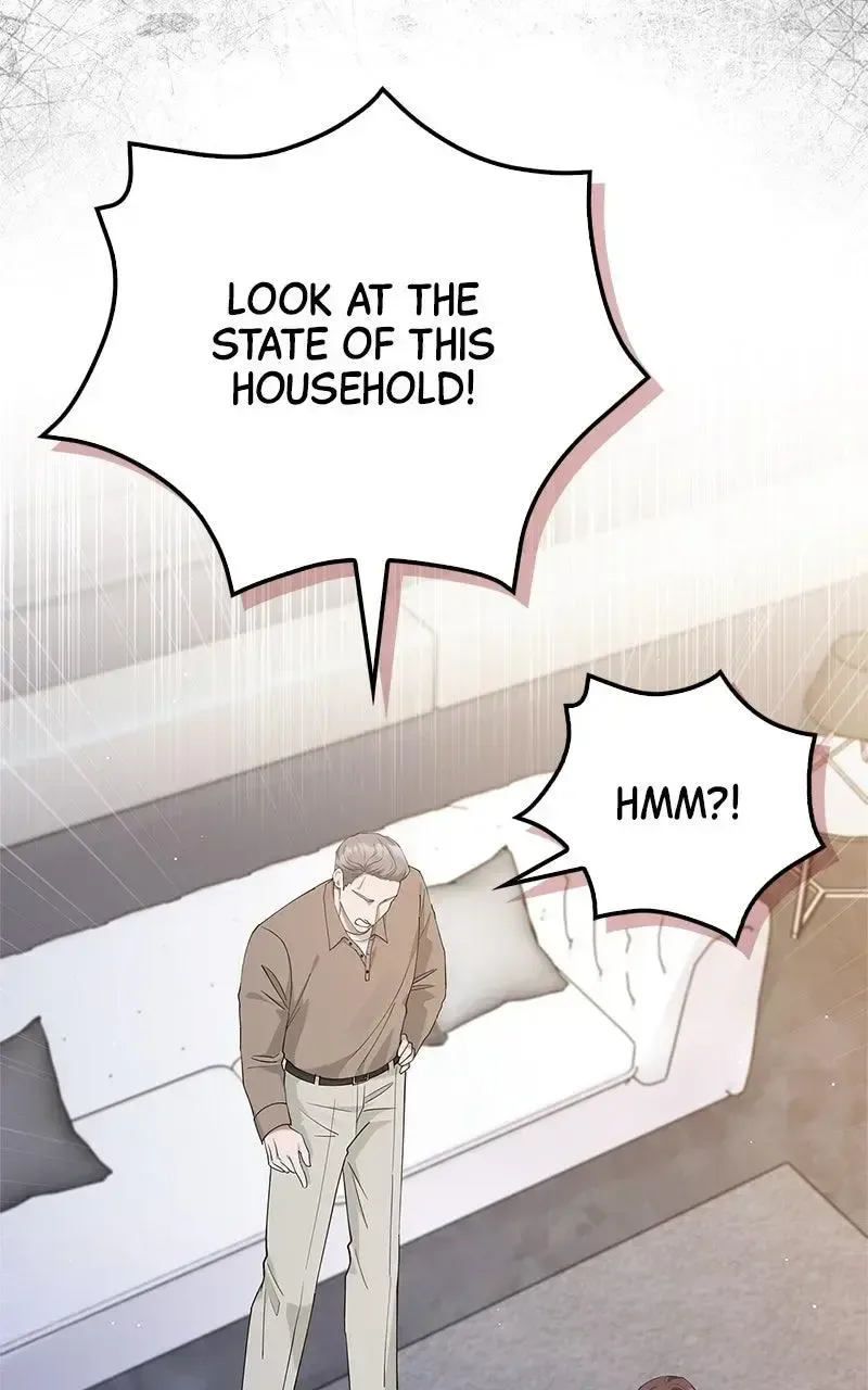 Won’t You Cheat With Me? Chapter 33 page 66