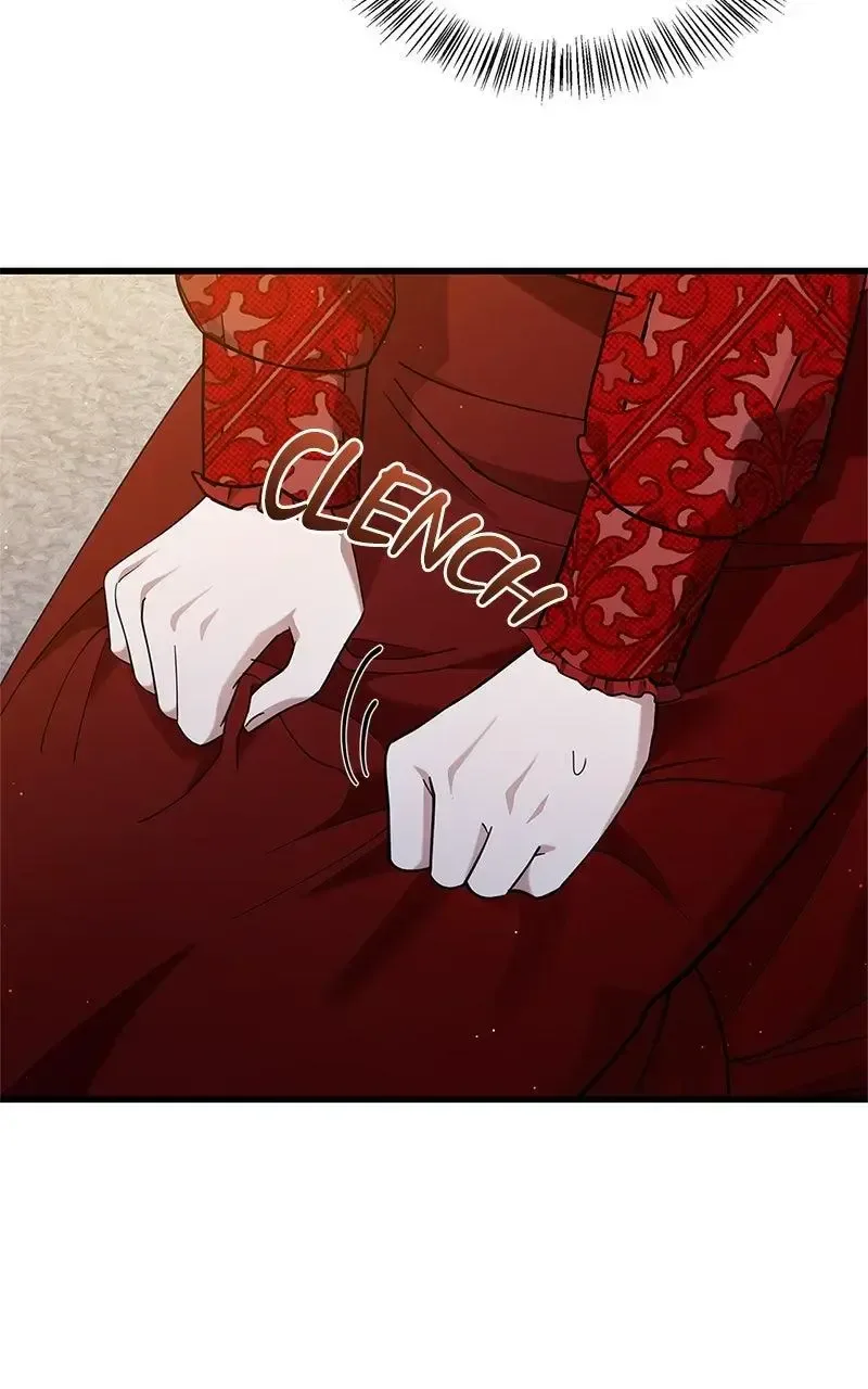 Won’t You Cheat With Me? Chapter 33 page 79