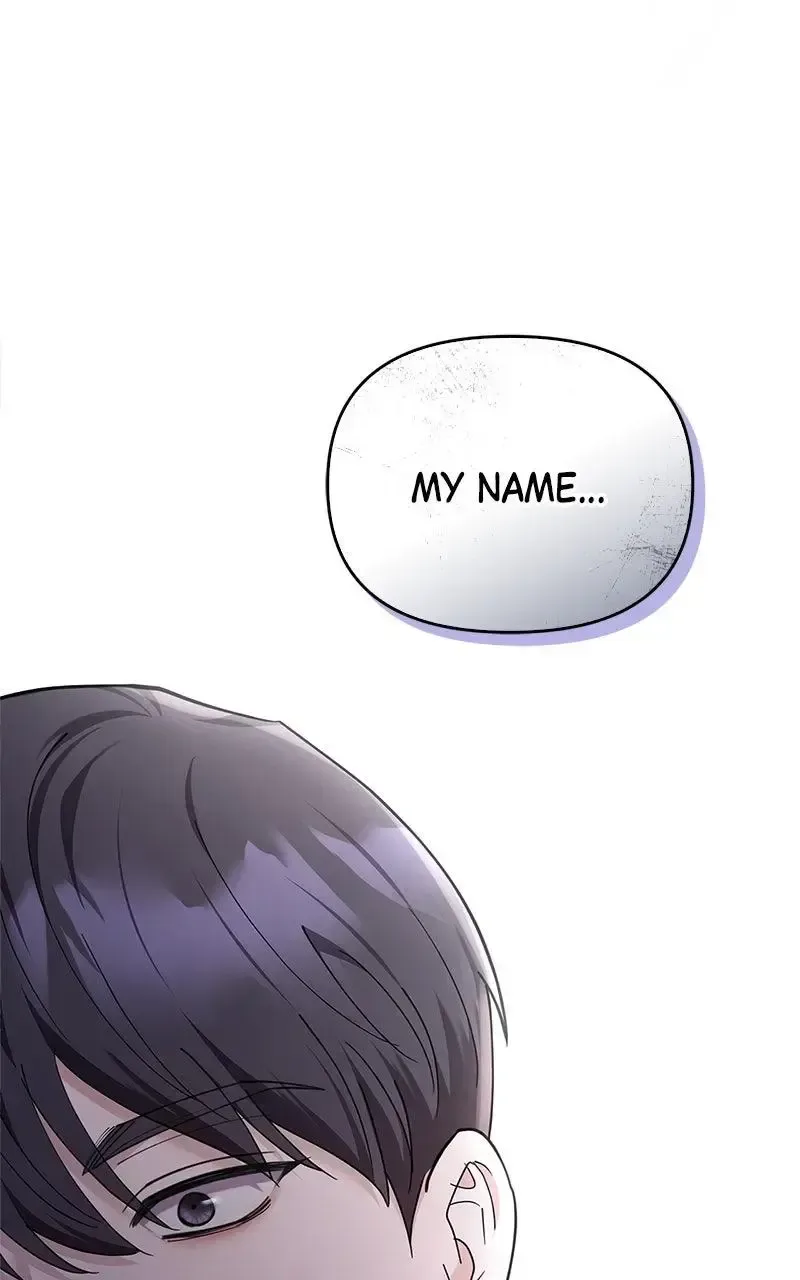 Won’t You Cheat With Me? Chapter 33 page 56