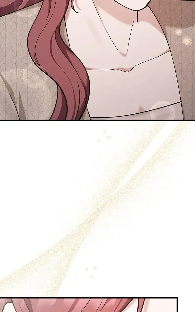 Won’t You Cheat With Me? Chapter 33 page 44