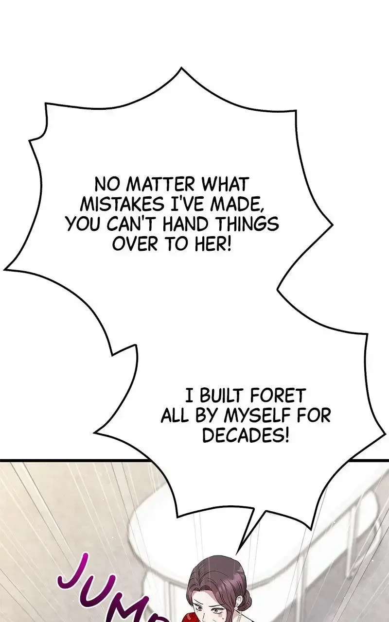 Won’t You Cheat With Me? Chapter 33 page 85