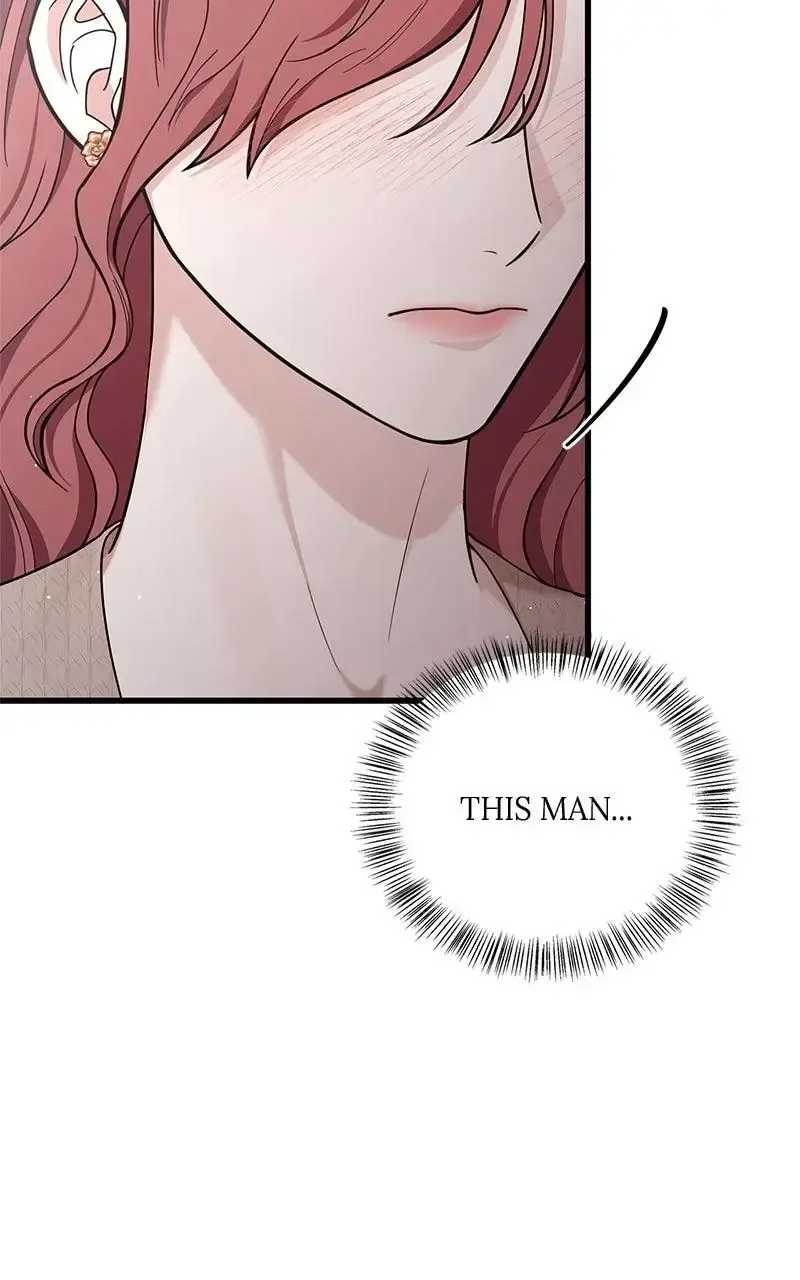 Won’t You Cheat With Me? Chapter 33 page 34