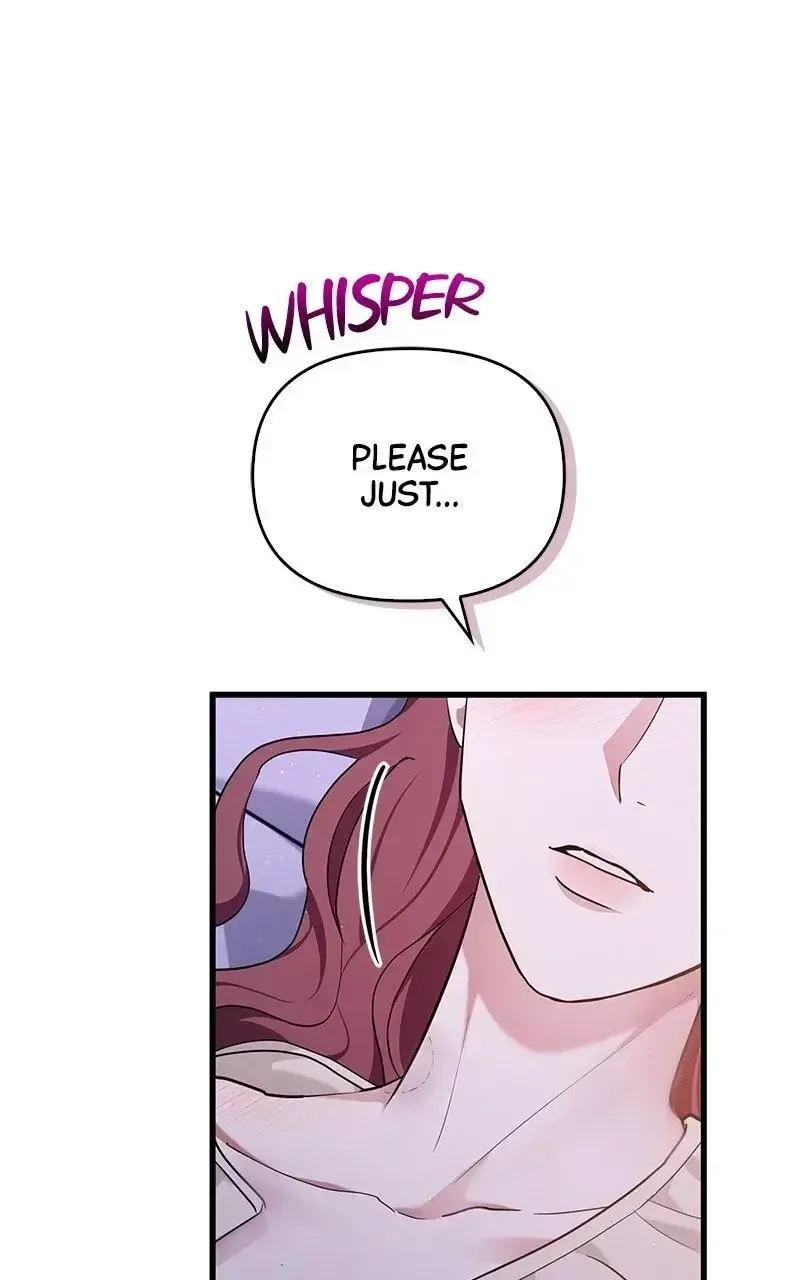 Won’t You Cheat With Me? Chapter 23 page 103