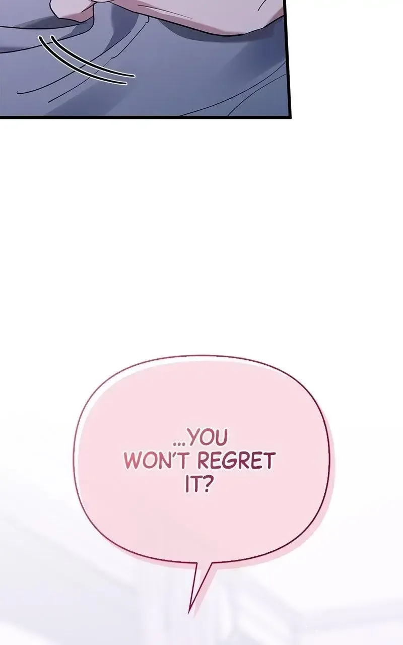 Won’t You Cheat With Me? Chapter 23 page 109