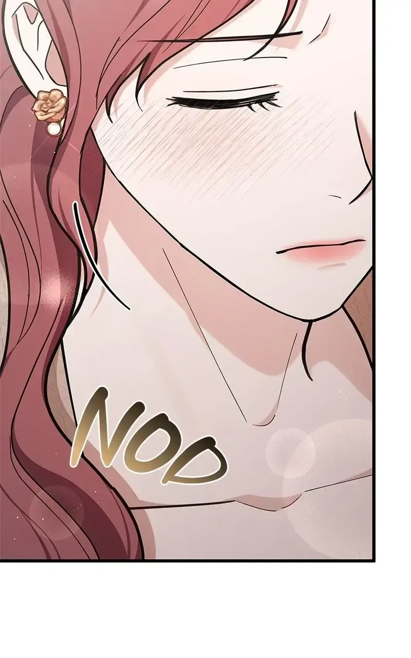 Won’t You Cheat With Me? Chapter 33 page 45