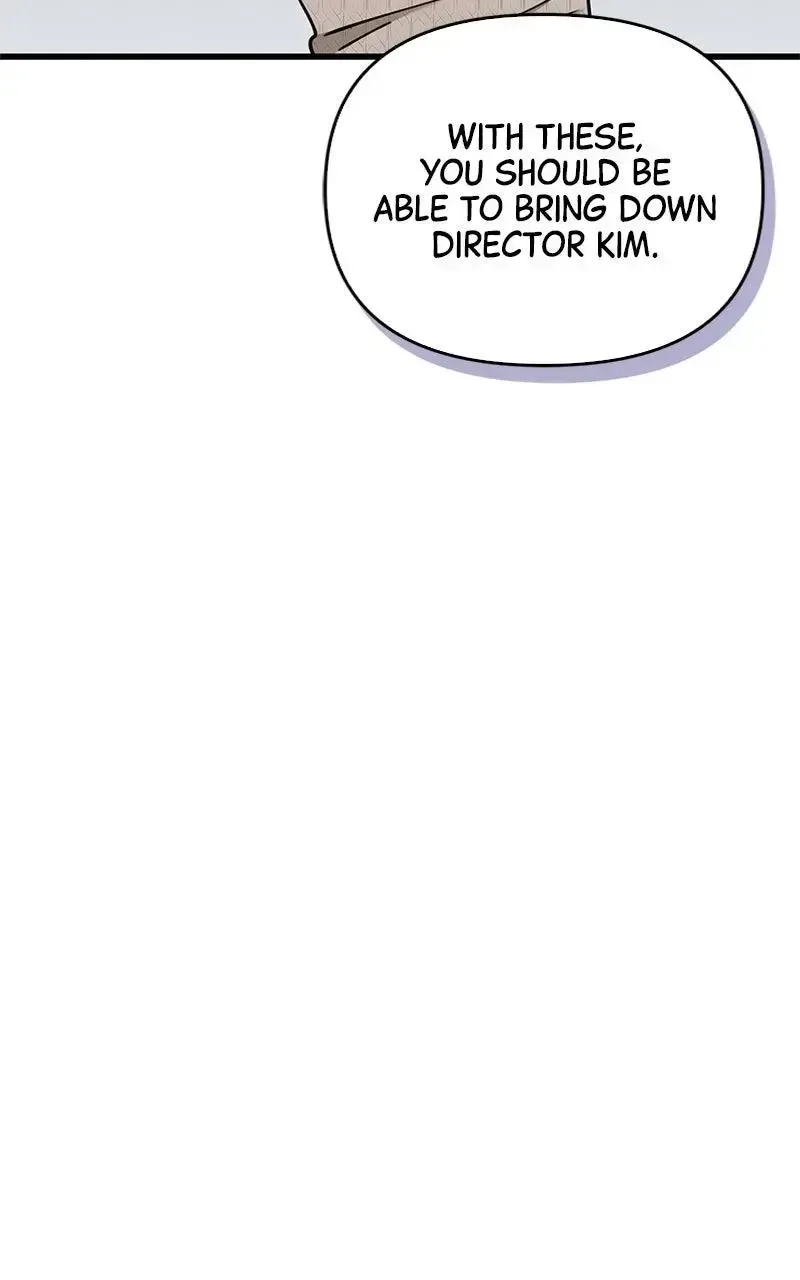 Won’t You Cheat With Me? Chapter 33 page 49