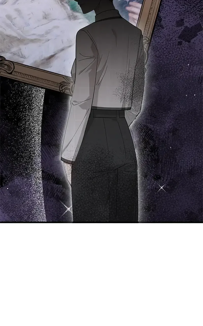 Won’t You Cheat With Me? Chapter 33 page 52