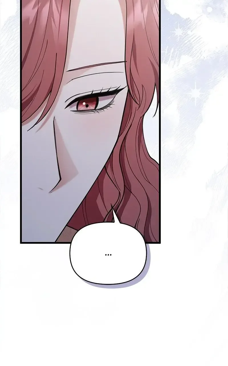 Won’t You Cheat With Me? Chapter 33 page 55