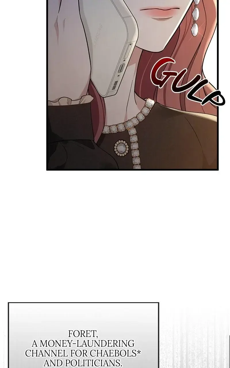 Won’t You Cheat With Me? Chapter 33 page 100